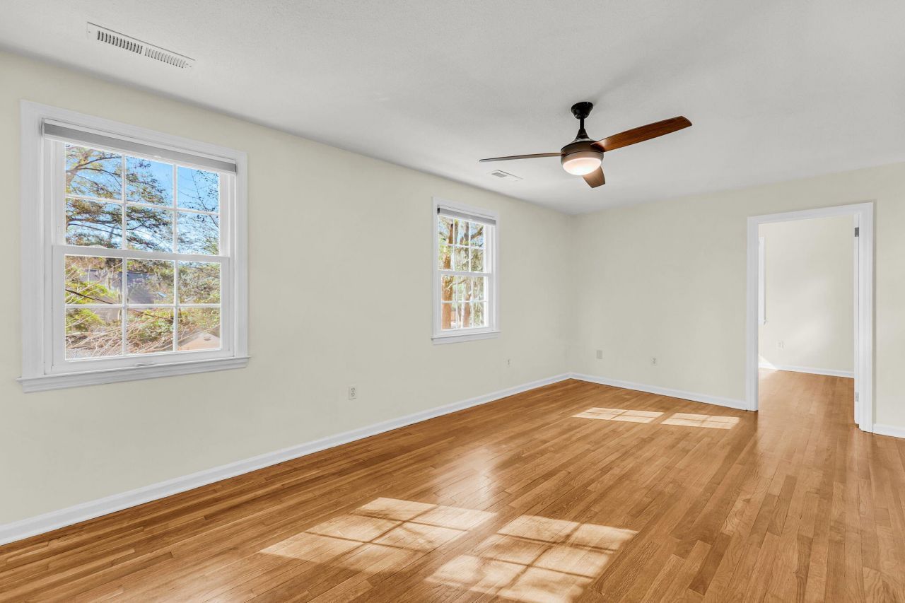 621 Fort Johnson Road Photo 19