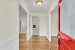 621 Fort Johnson Road photo 4