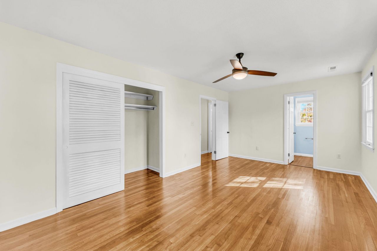 621 Fort Johnson Road Photo 20