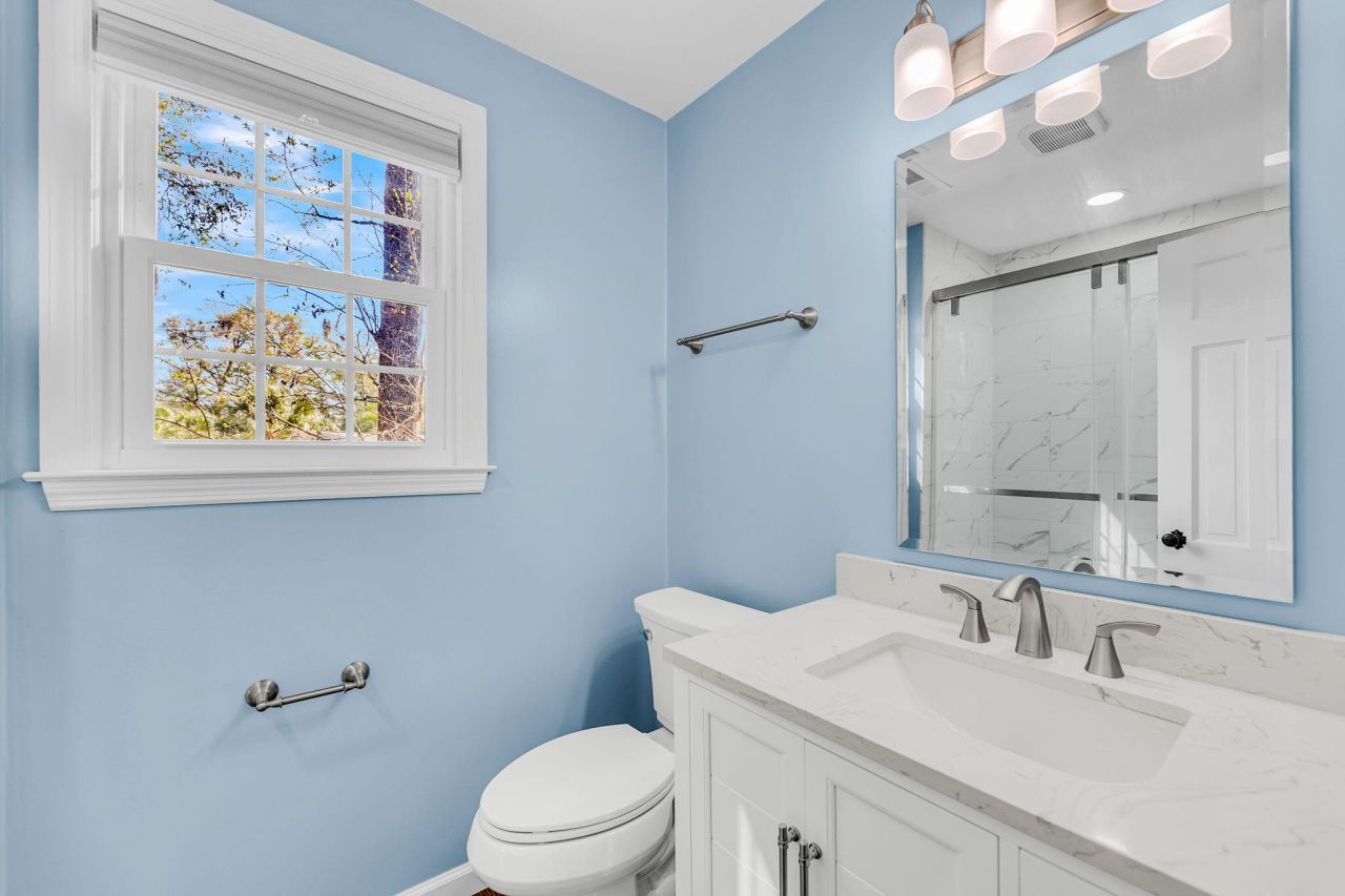 621 Fort Johnson Road Photo 21