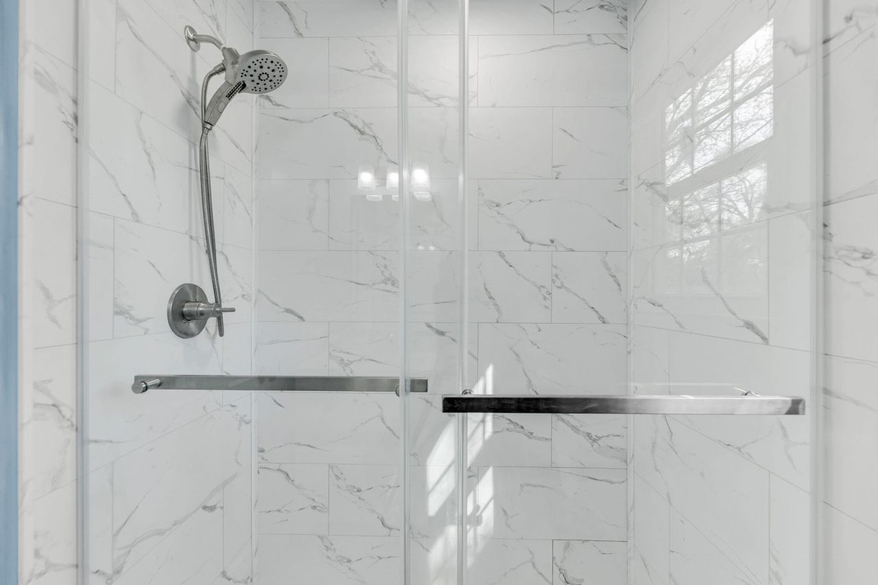 621 Fort Johnson Road Photo 22