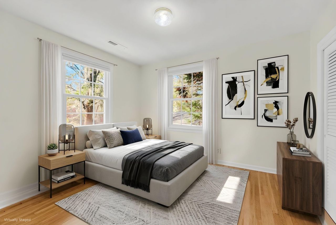 621 Fort Johnson Road Photo 23