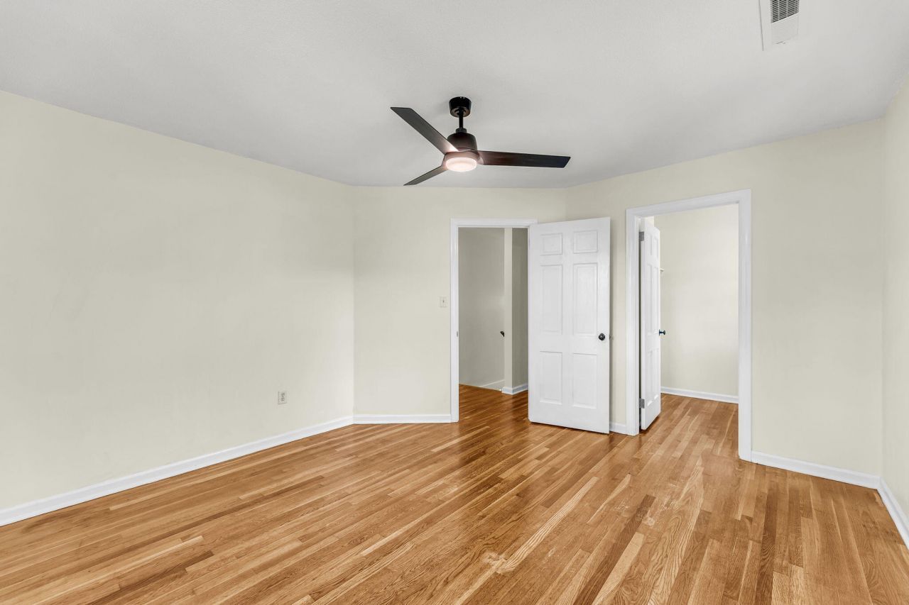 621 Fort Johnson Road Photo 27