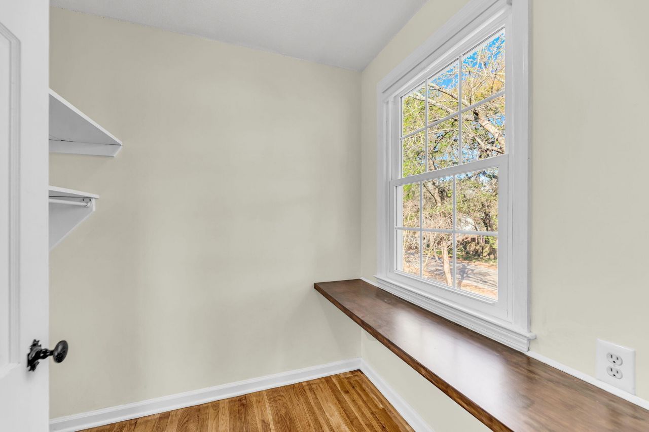 621 Fort Johnson Road Photo 28