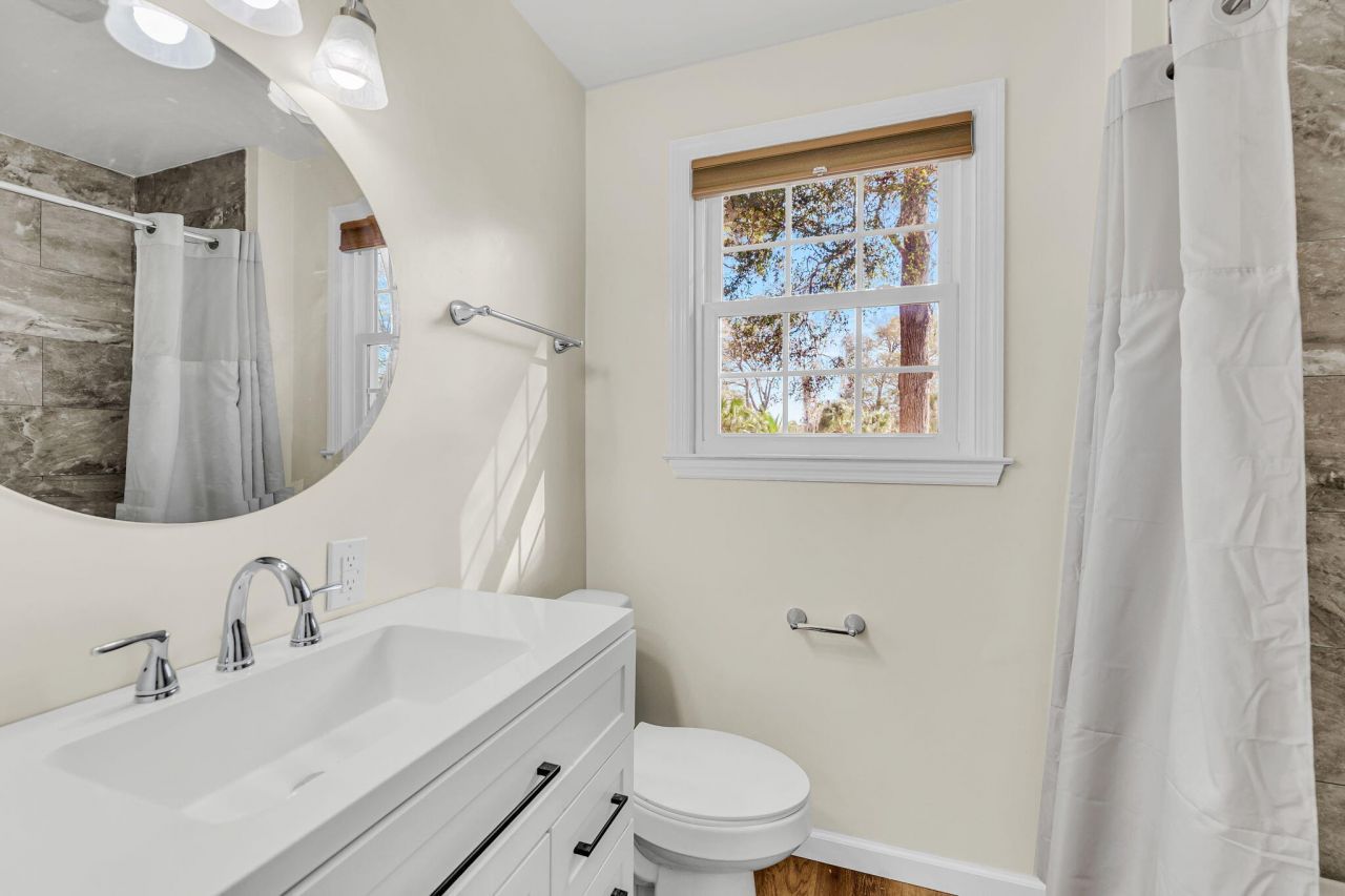 621 Fort Johnson Road Photo 29