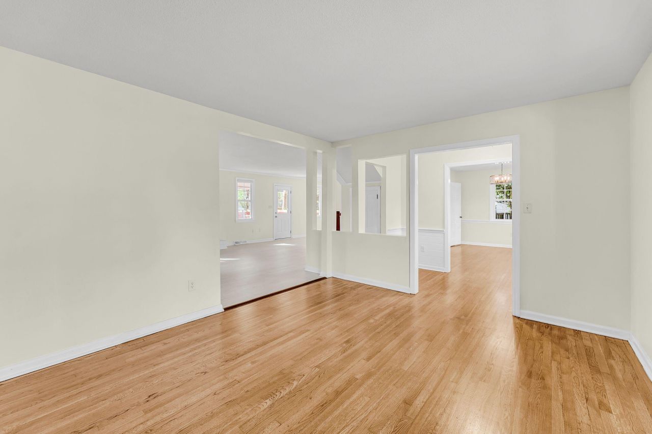 621 Fort Johnson Road Photo 36