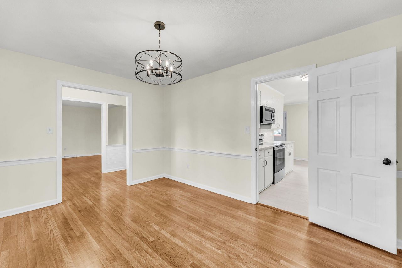 621 Fort Johnson Road Photo 37