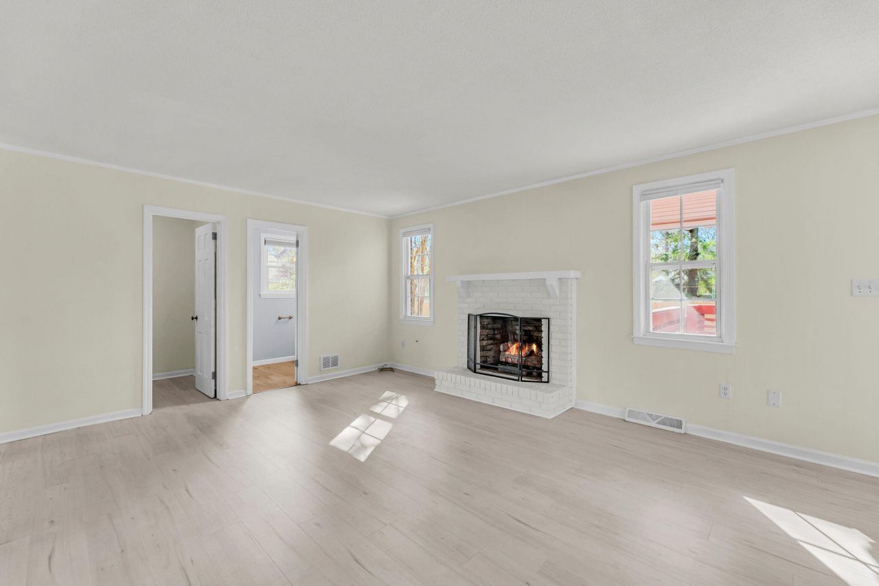 621 Fort Johnson Road Photo 39