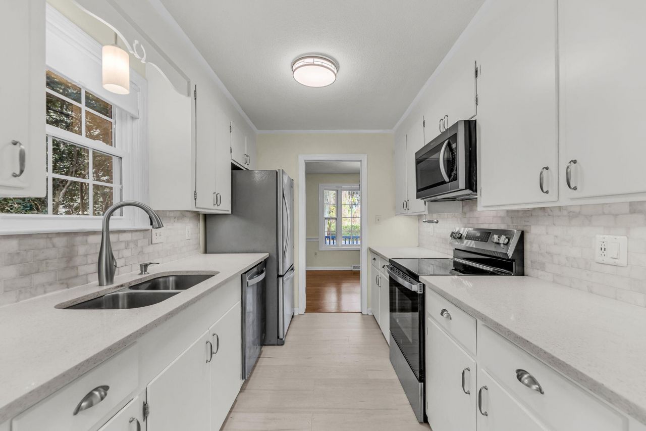 621 Fort Johnson Road Photo 41