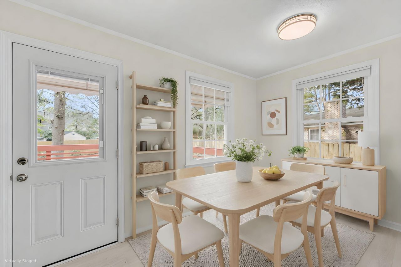 621 Fort Johnson Road Photo 42