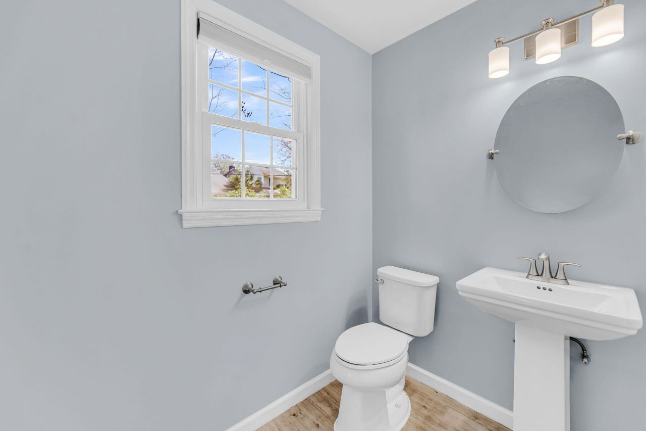 621 Fort Johnson Road Photo 43