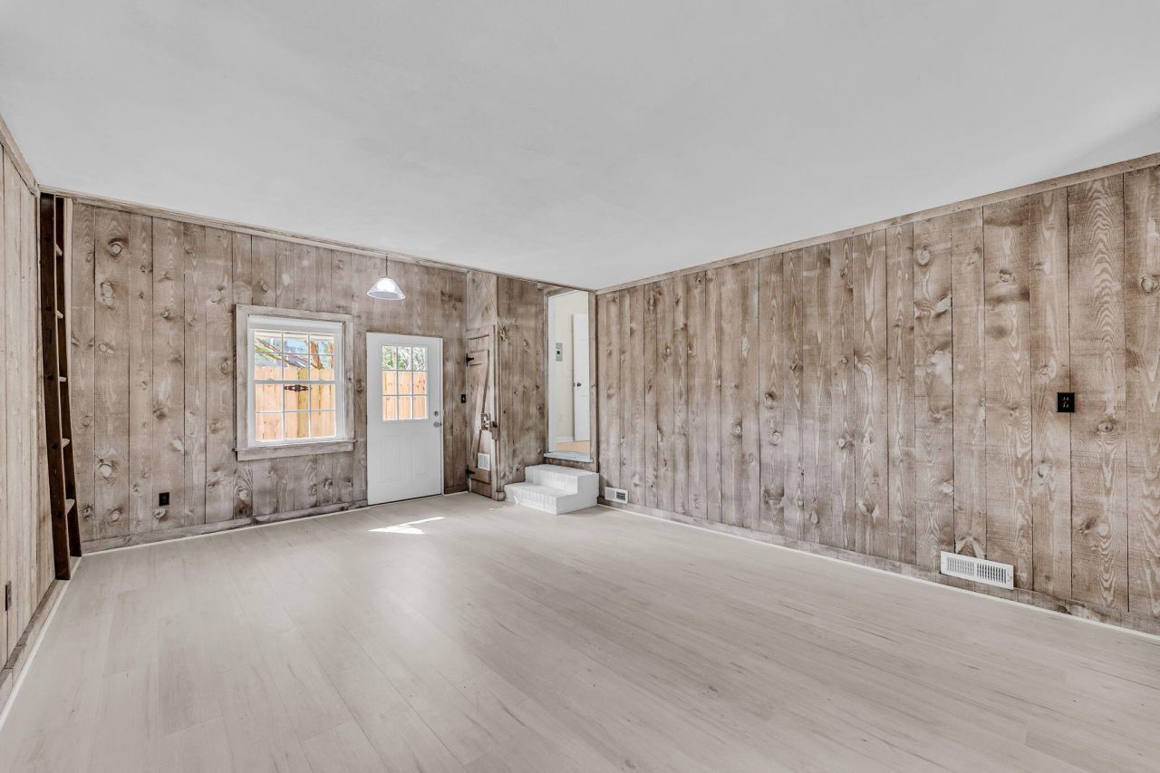 621 Fort Johnson Road Photo 45