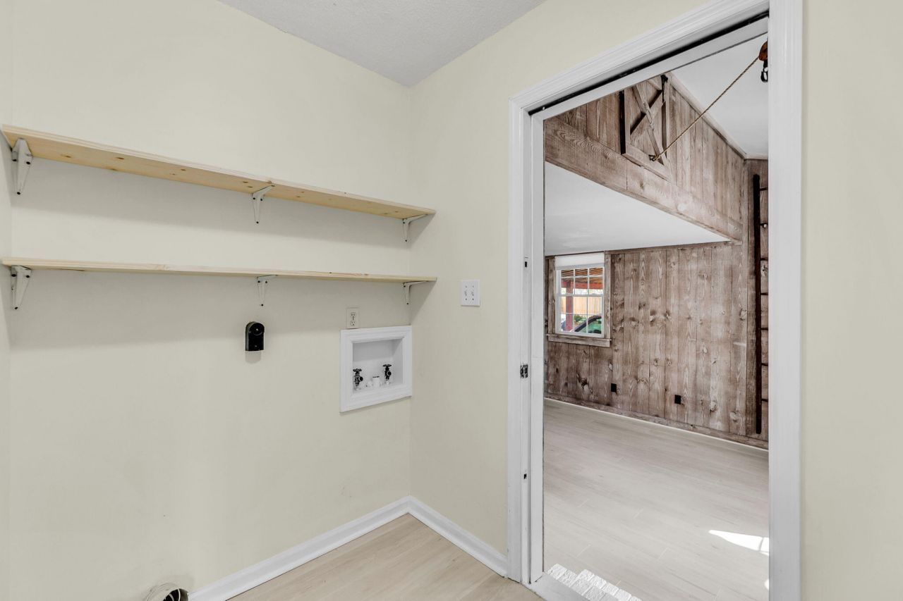 621 Fort Johnson Road Photo 46