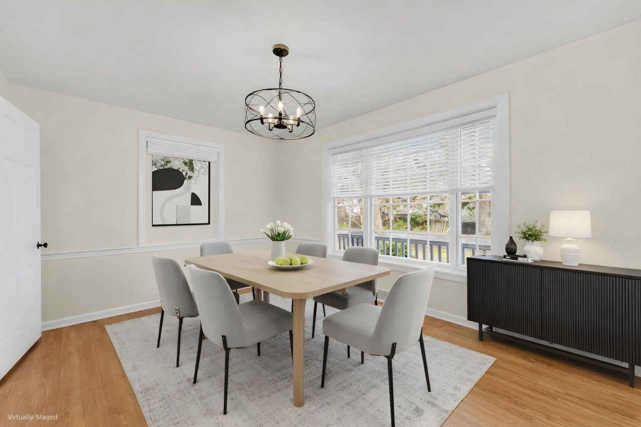 621 Fort Johnson Road Photo 5