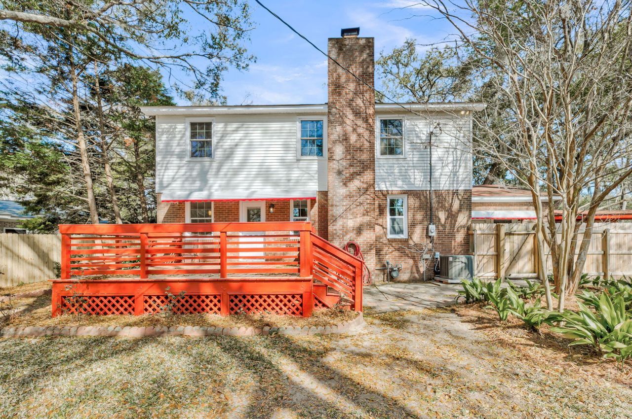 621 Fort Johnson Road Photo 51