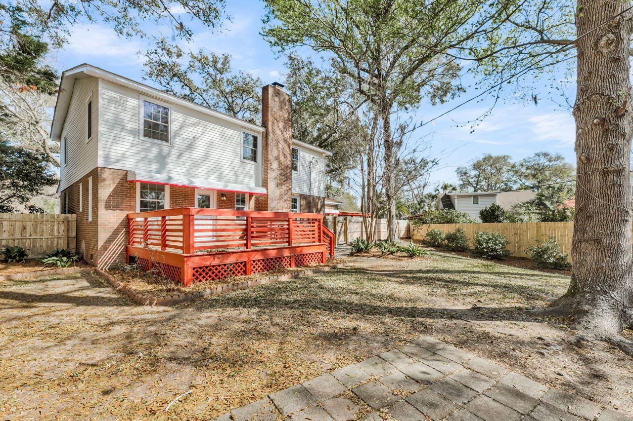 621 Fort Johnson Road Photo 52