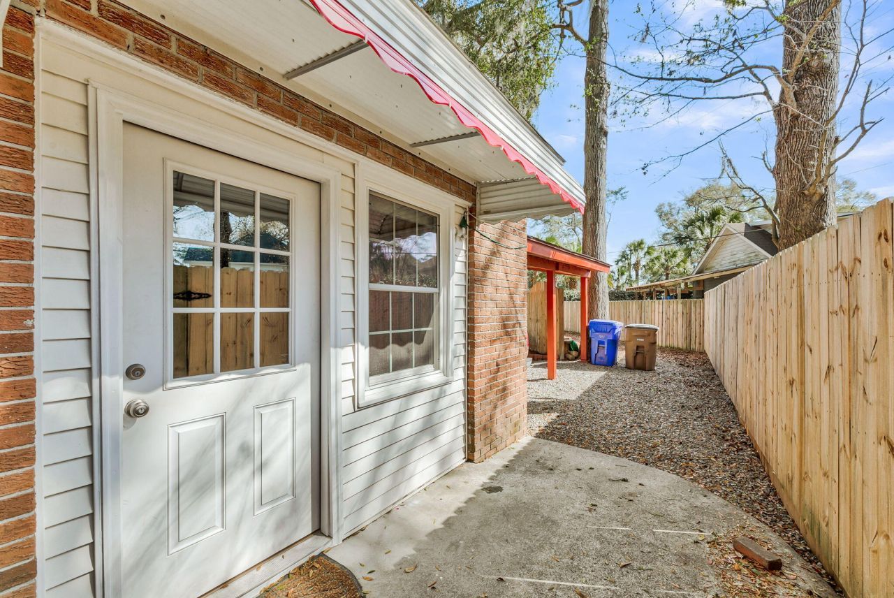 621 Fort Johnson Road Photo 53