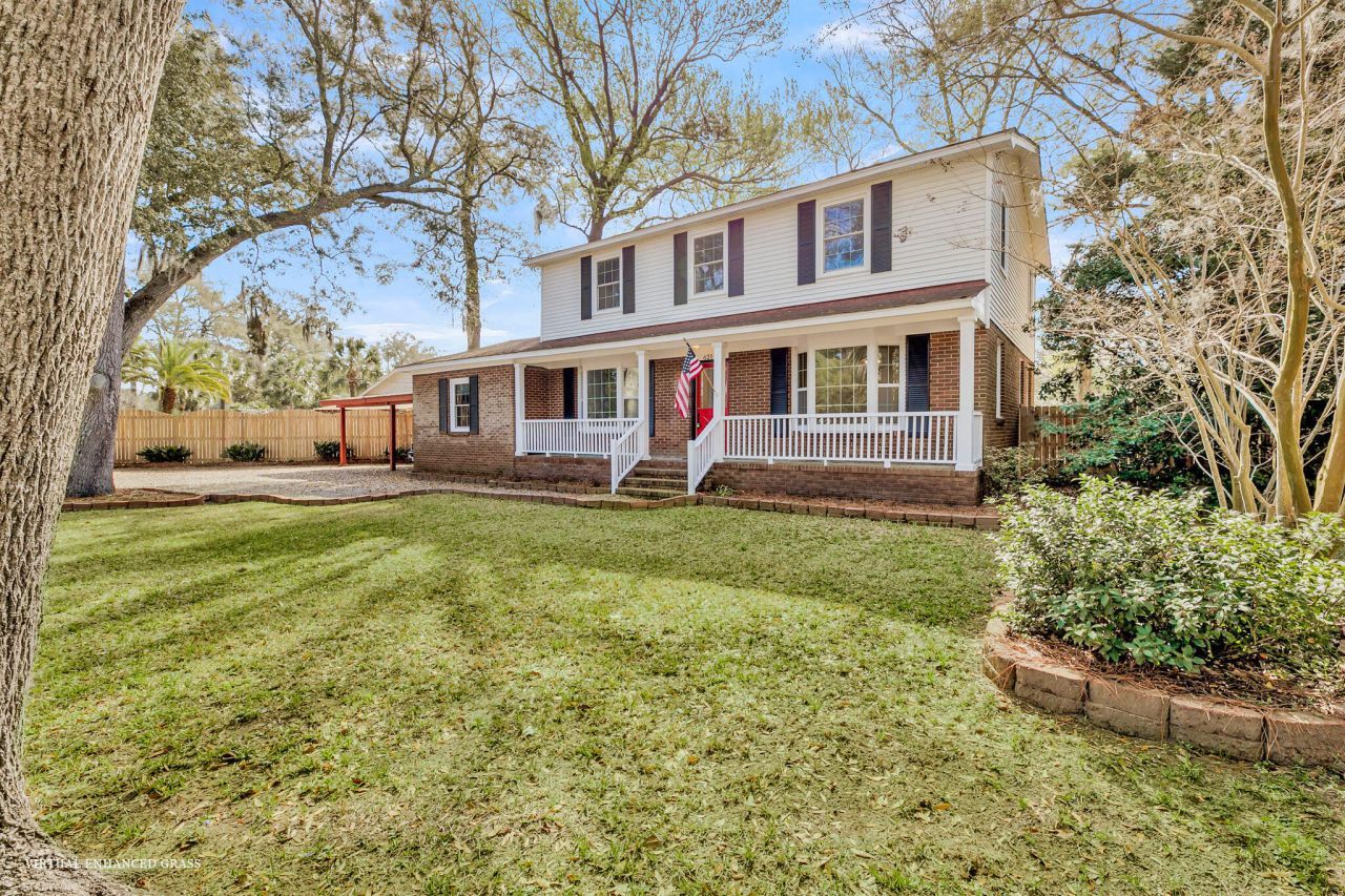 621 Fort Johnson Road Photo 55