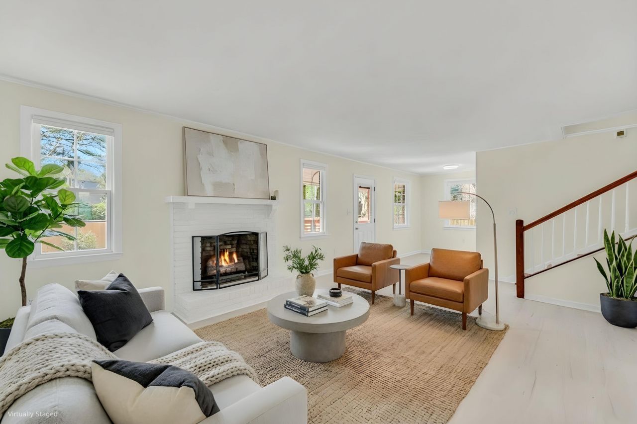 621 Fort Johnson Road Photo 7