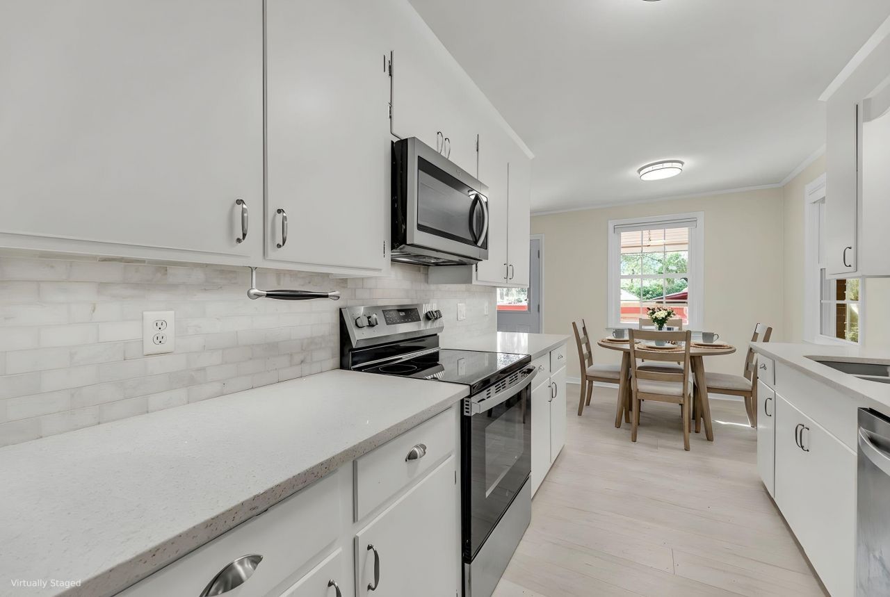 621 Fort Johnson Road Photo 9