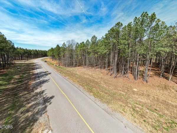 Waterwheel Way, Jasper, TN 37347