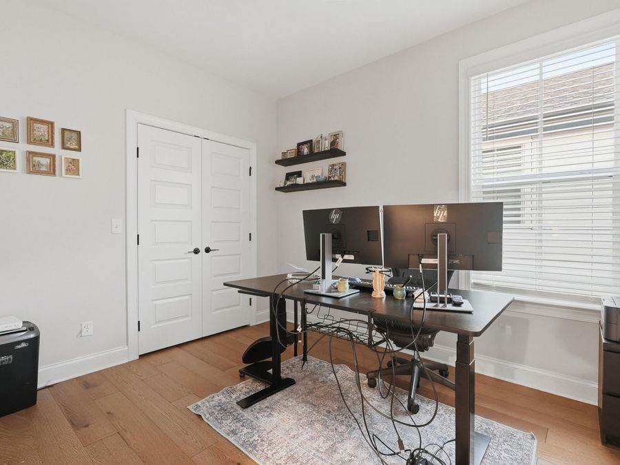 Property Image 50