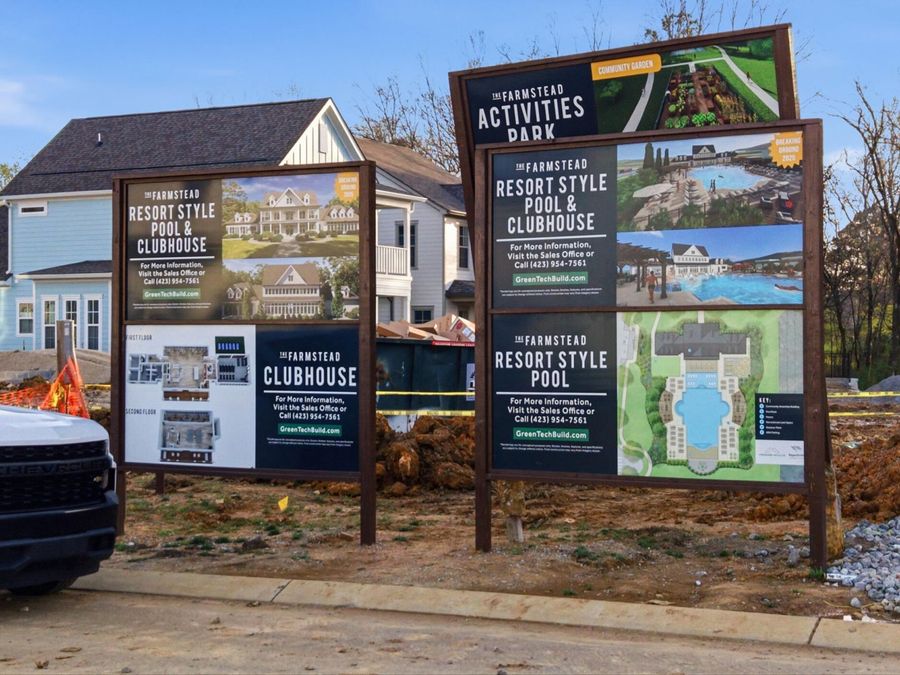 Property Image 67