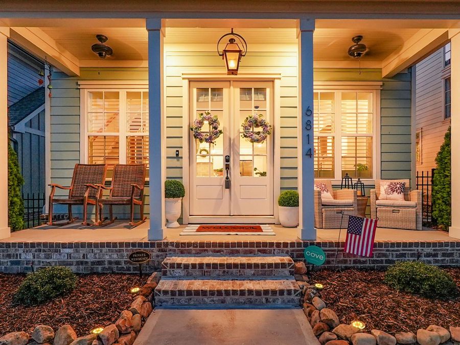 Property Image 8