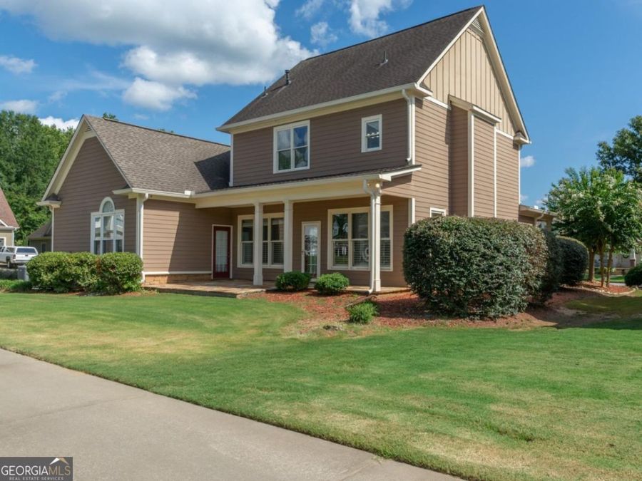 Property Image 47