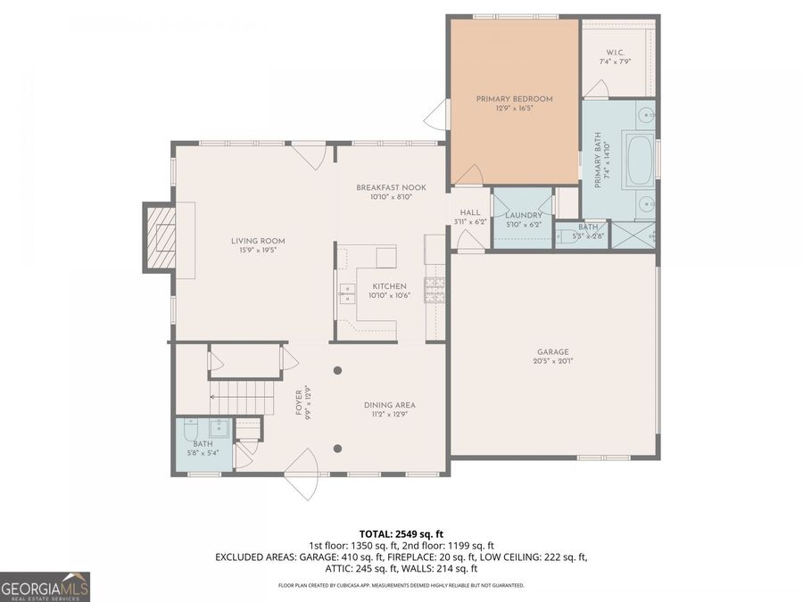 Property Image 49