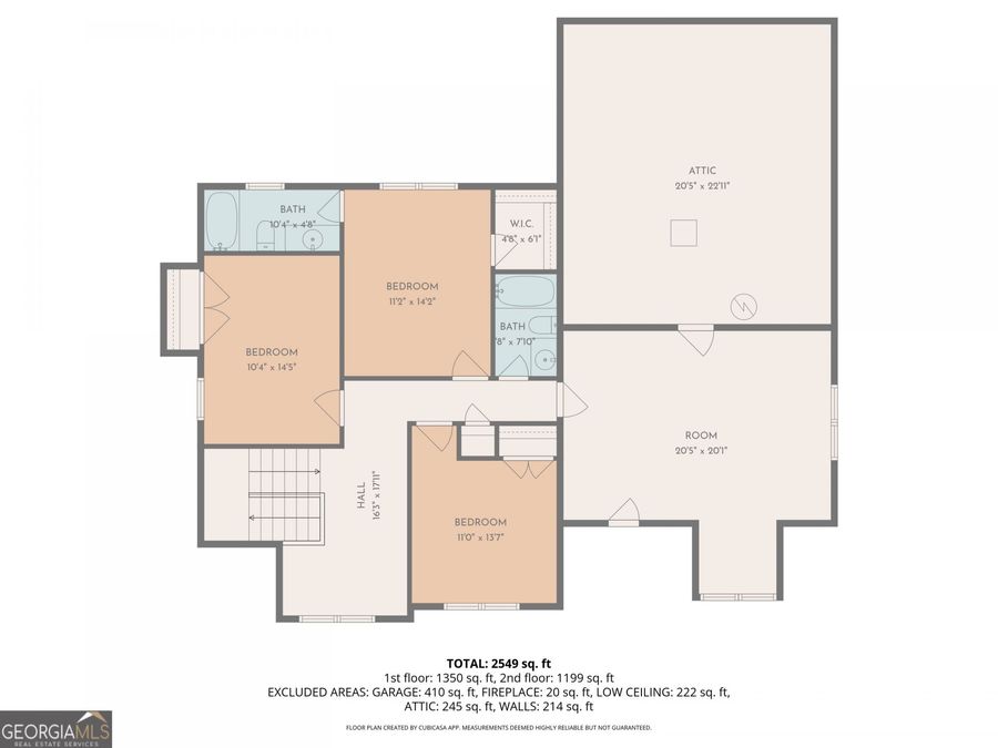 Property Image 50