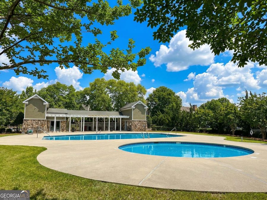 Property Image 52