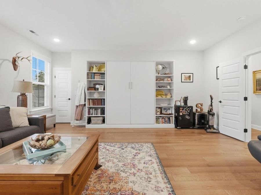 Property Image 51