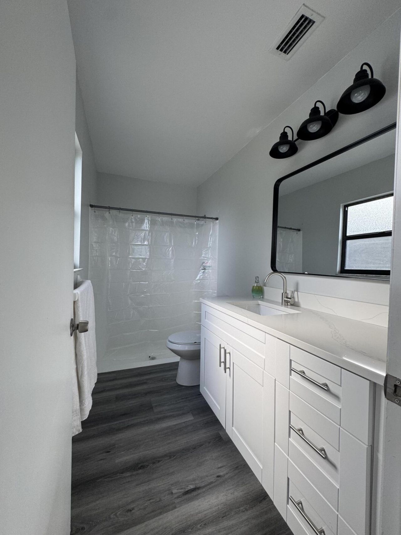 2774 SE Brevard Avenue, Port Saint Lucie, FL 34952 Photo