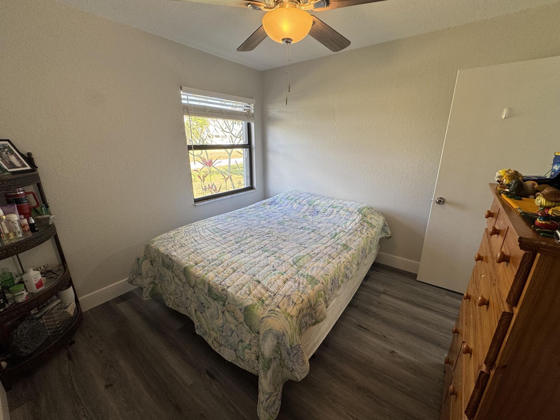 2774 SE Brevard Avenue, Port Saint Lucie, FL 34952 Photo