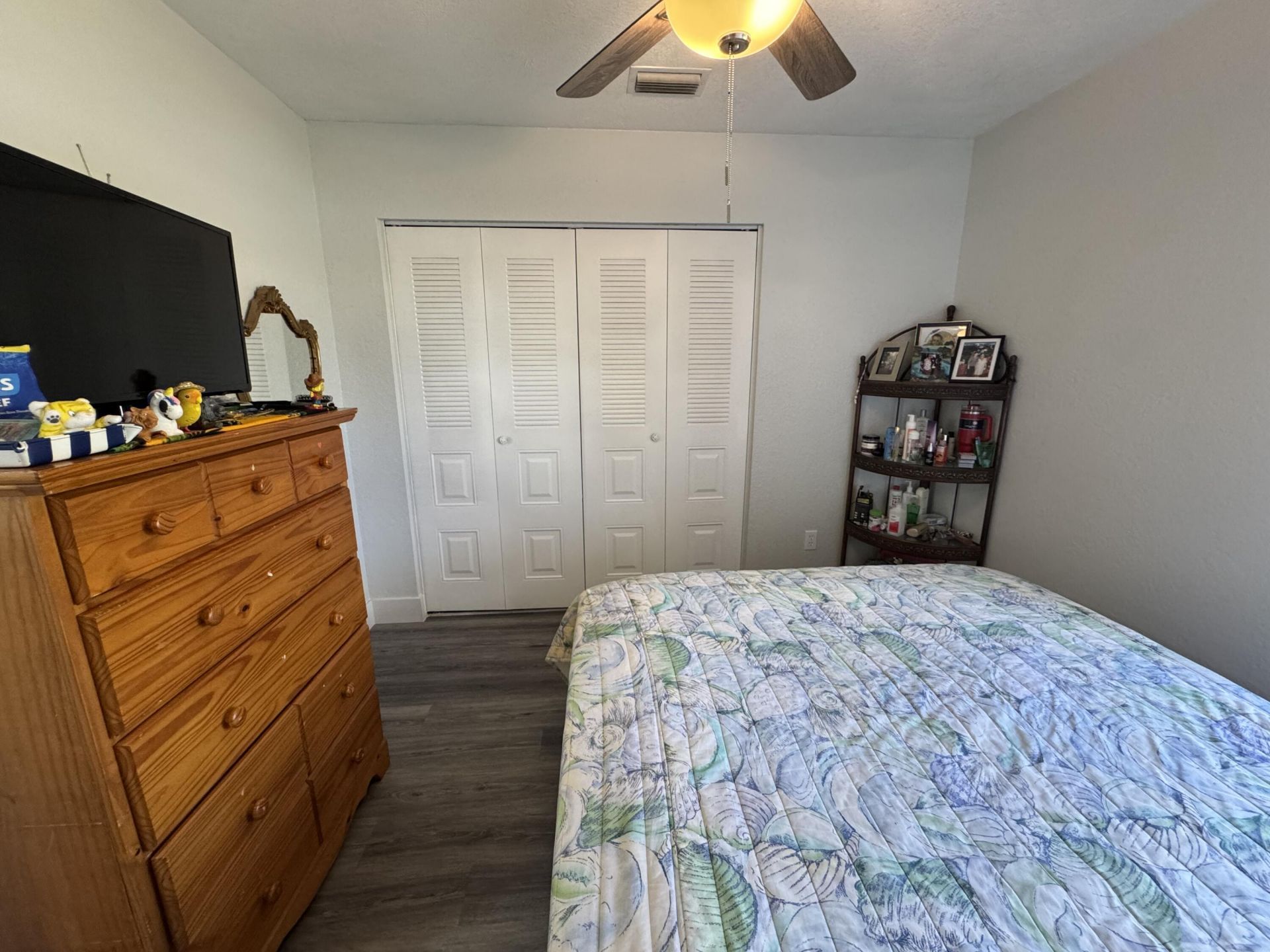 2774 SE Brevard Avenue, Port Saint Lucie, FL 34952 Photo