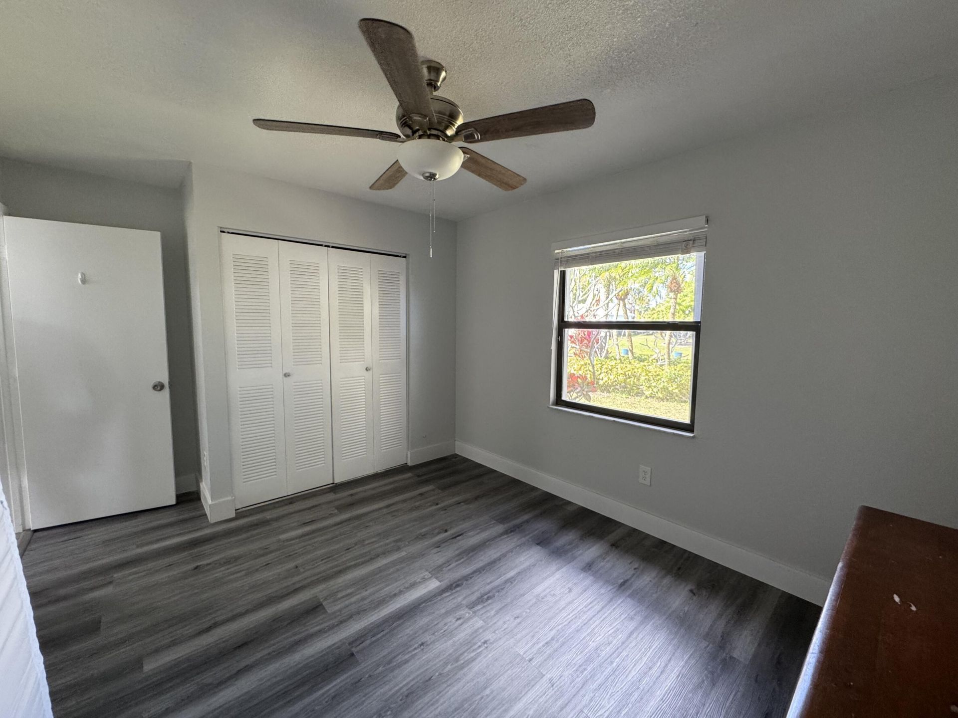 2774 SE Brevard Avenue, Port Saint Lucie, FL 34952 Photo