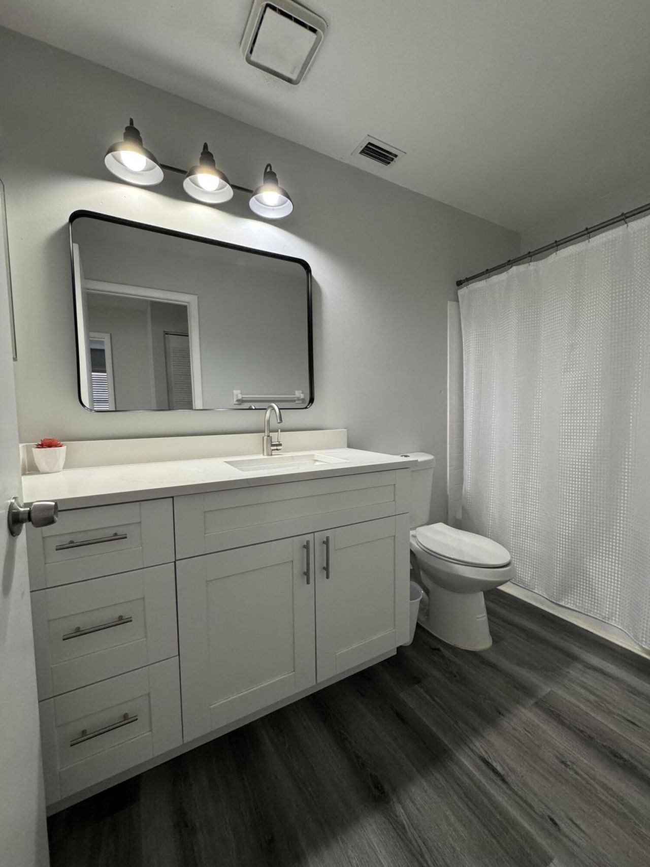 2774 SE Brevard Avenue, Port Saint Lucie, FL 34952 Photo