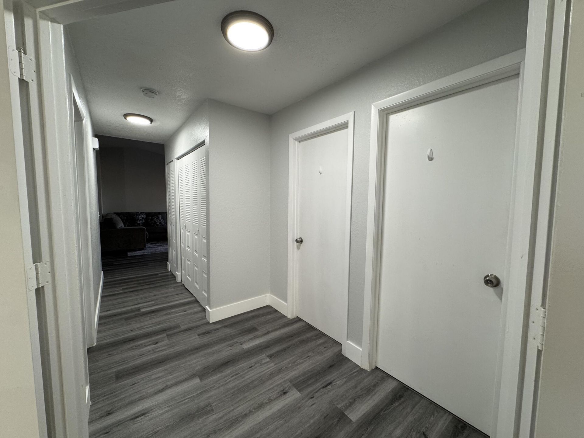 2774 SE Brevard Avenue, Port Saint Lucie, FL 34952 Photo