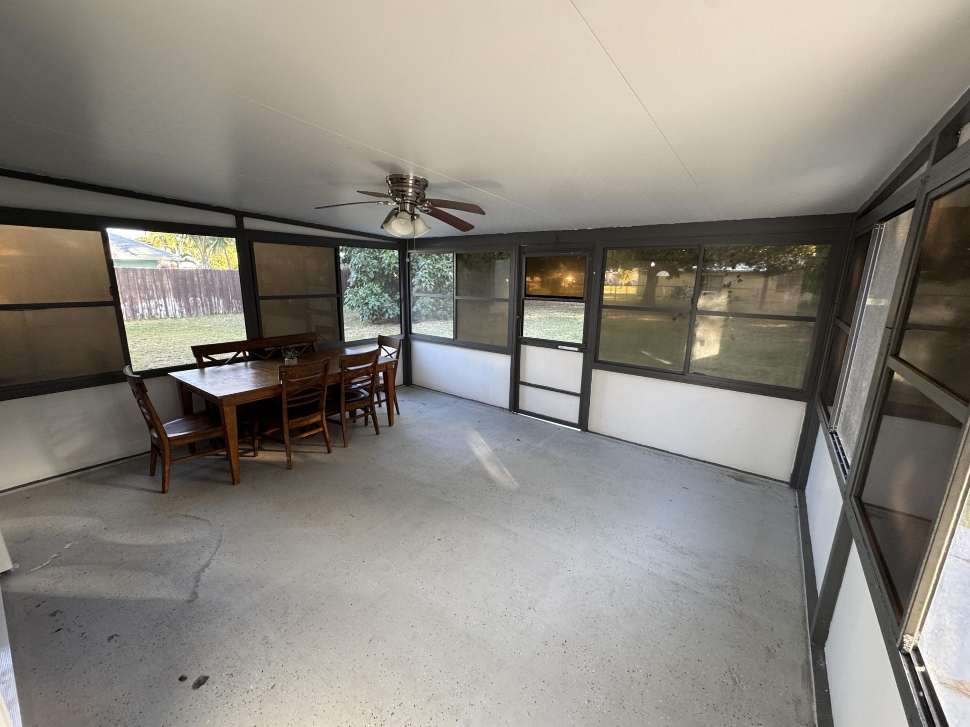 2774 SE Brevard Avenue, Port Saint Lucie, FL 34952 Photo