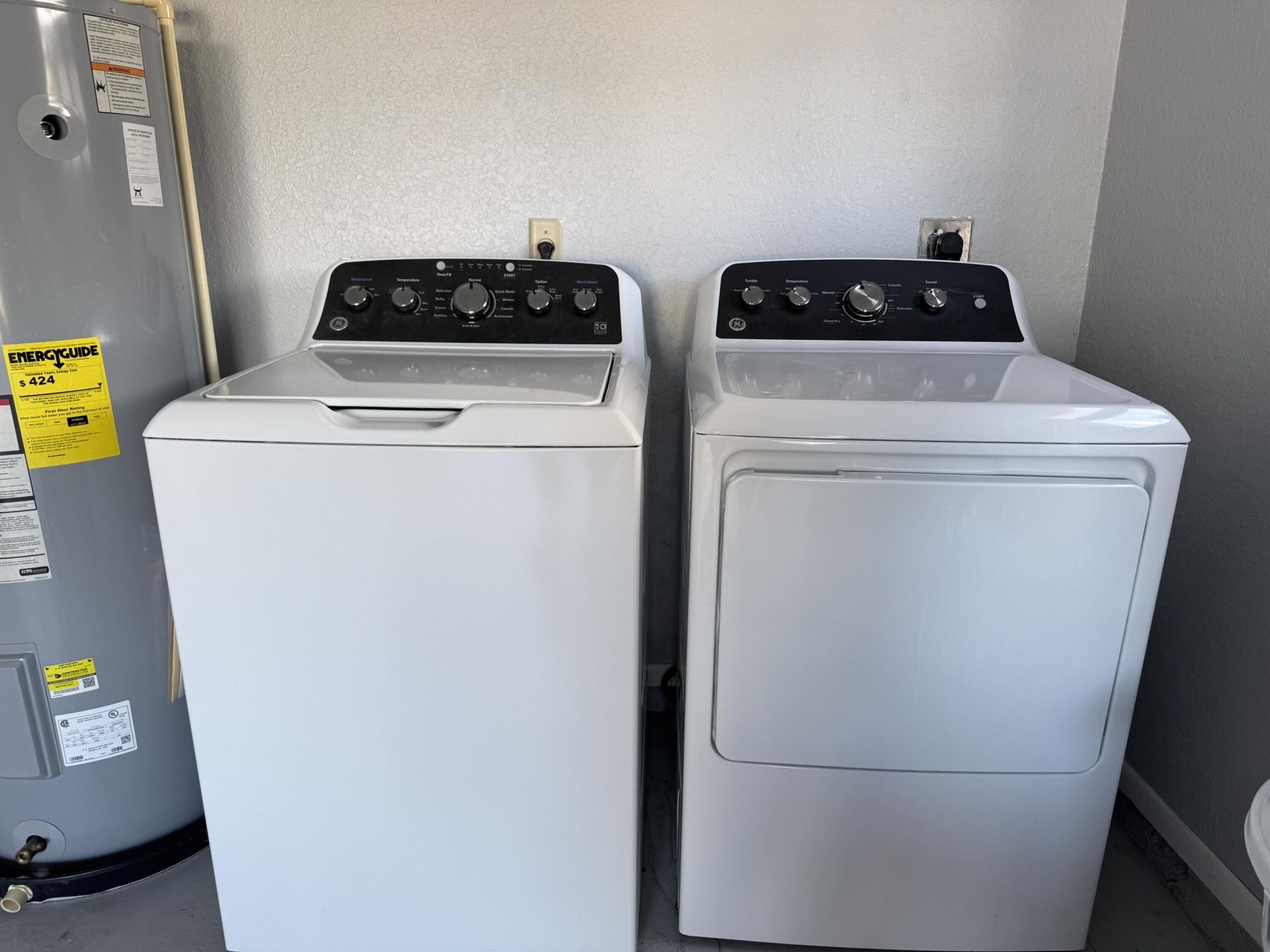 2774 SE Brevard Avenue, Port Saint Lucie, FL 34952 Photo