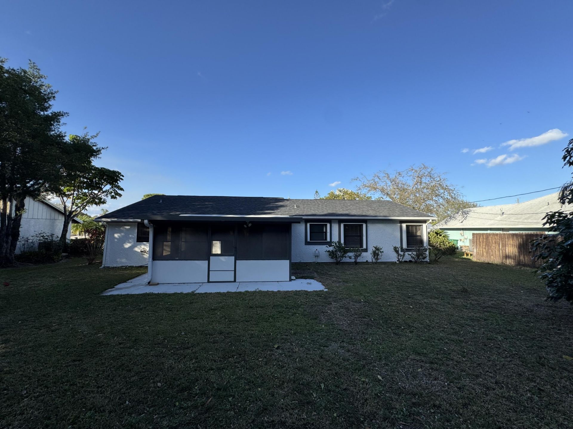 2774 SE Brevard Avenue, Port Saint Lucie, FL 34952 Photo
