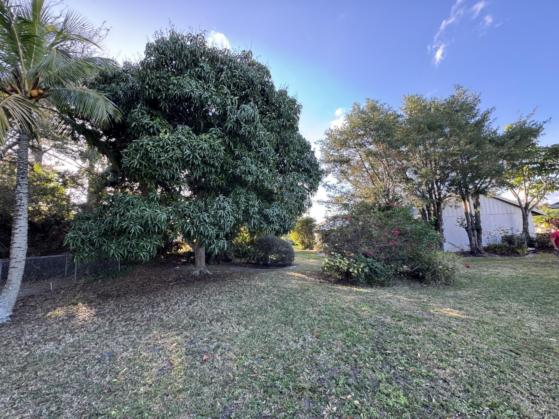 2774 SE Brevard Avenue, Port Saint Lucie, FL 34952 Photo