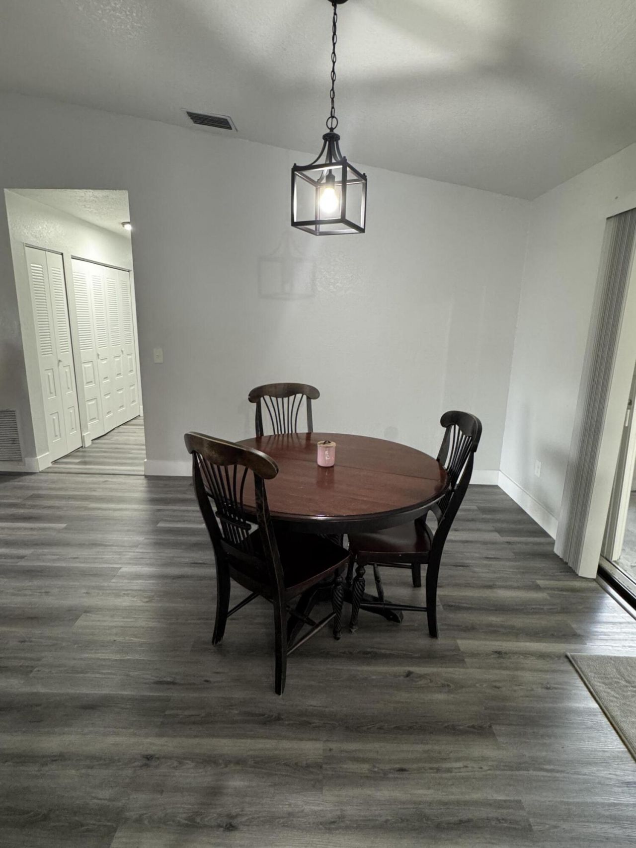 2774 SE Brevard Avenue, Port Saint Lucie, FL 34952 Photo