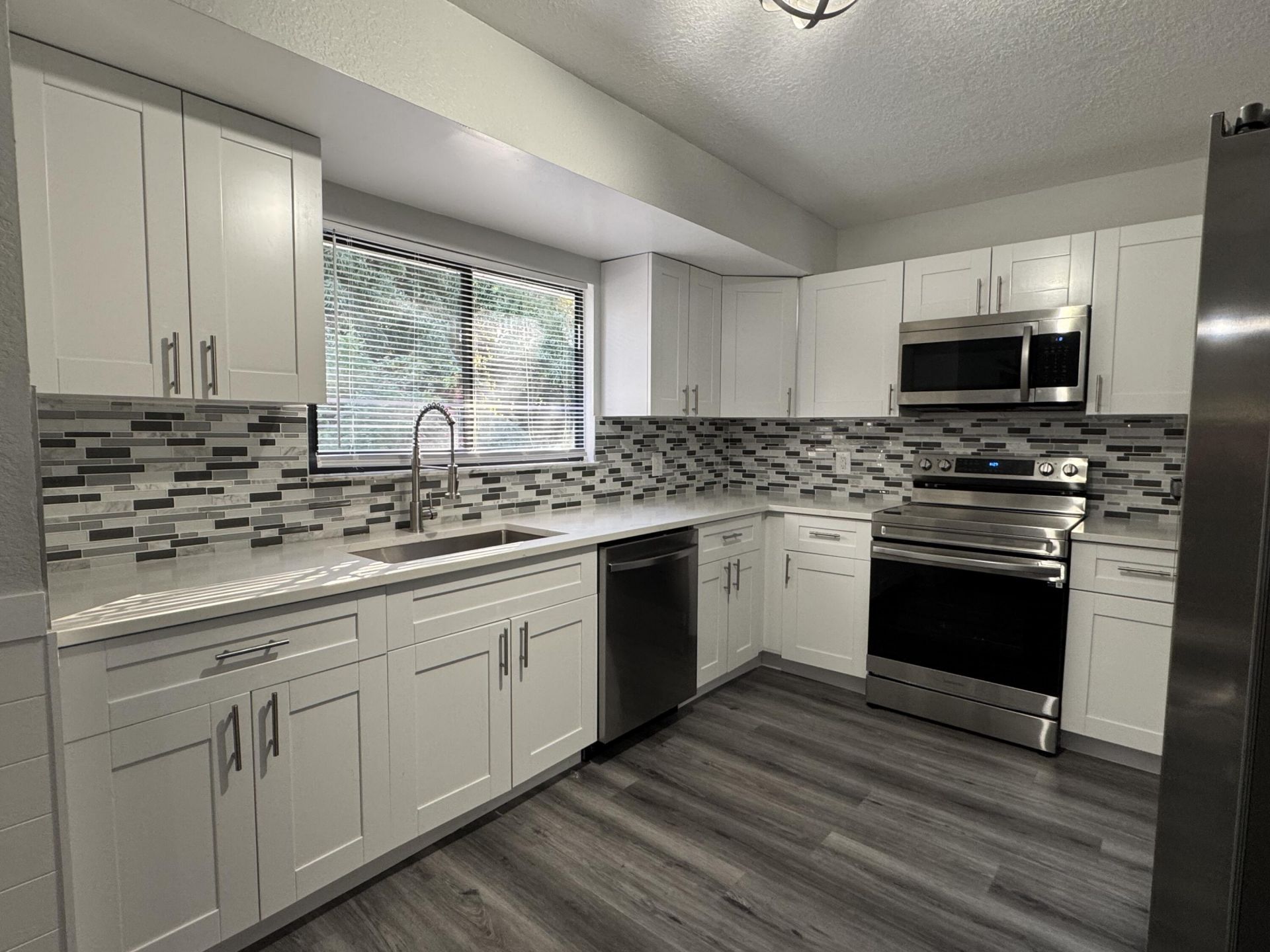 2774 SE Brevard Avenue, Port Saint Lucie, FL 34952 Photo