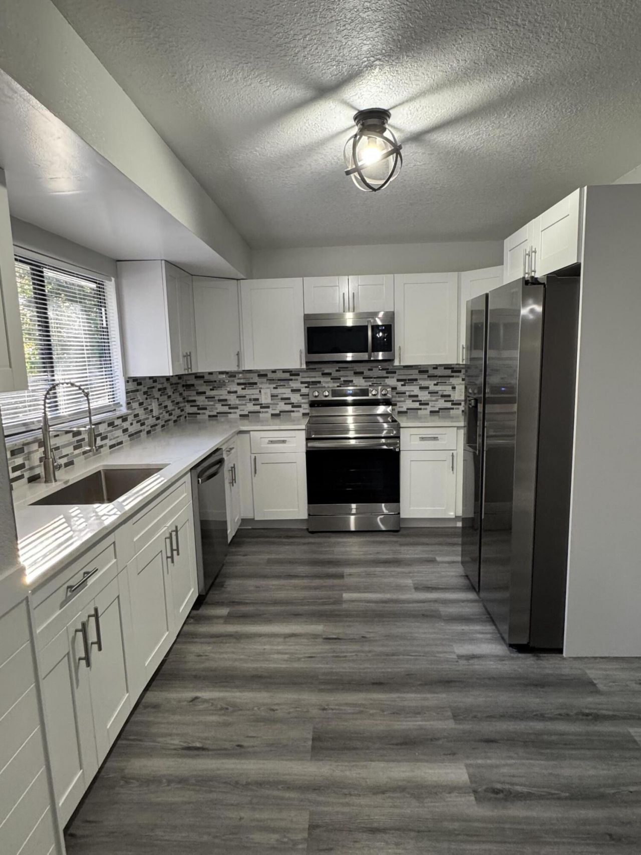 2774 SE Brevard Avenue, Port Saint Lucie, FL 34952 Photo