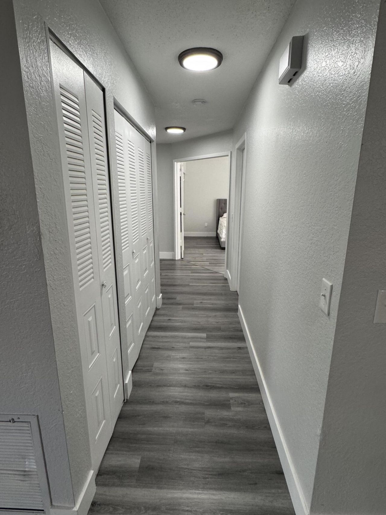 2774 SE Brevard Avenue, Port Saint Lucie, FL 34952 Photo