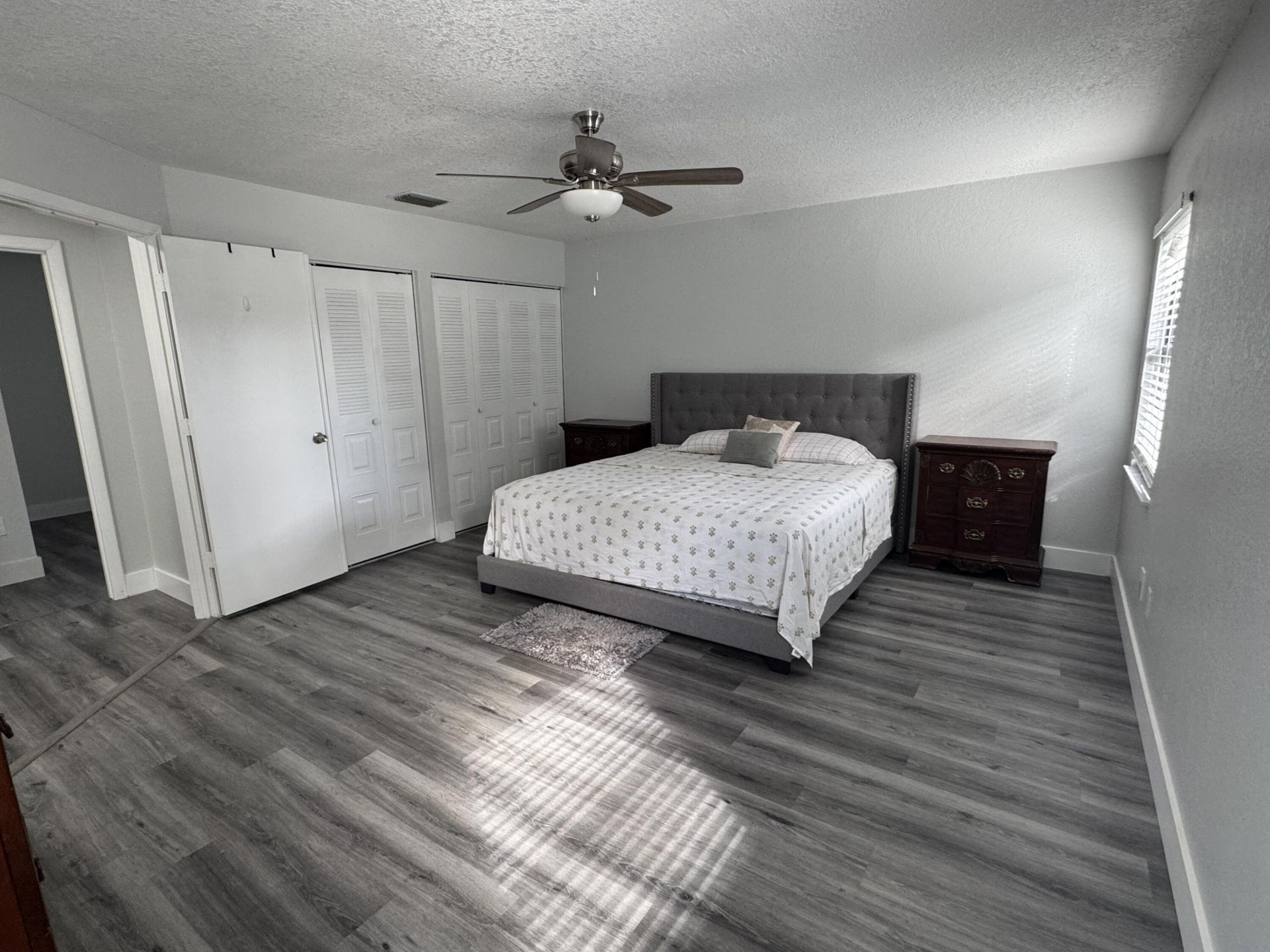 2774 SE Brevard Avenue, Port Saint Lucie, FL 34952 Photo