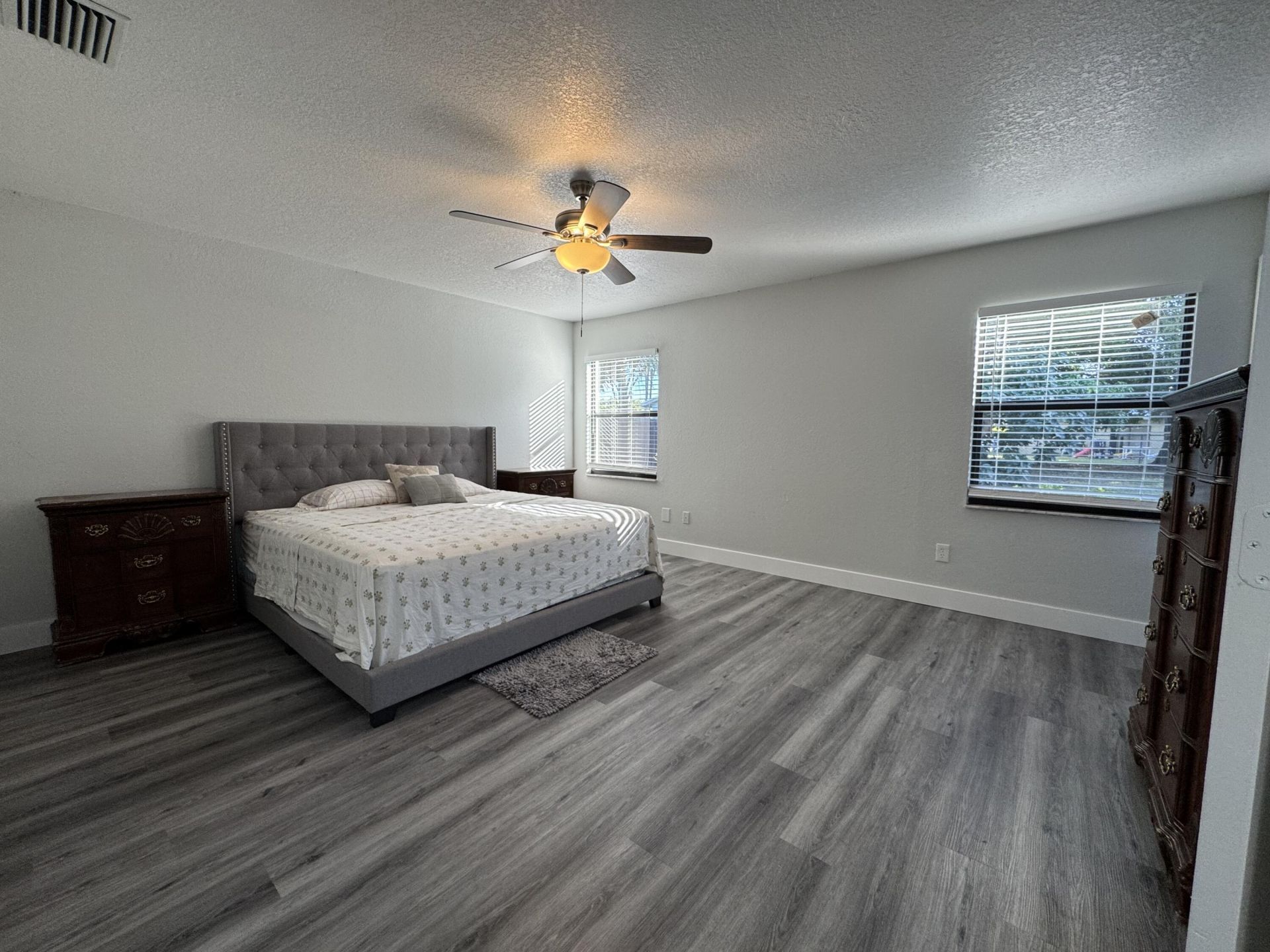 2774 SE Brevard Avenue, Port Saint Lucie, FL 34952 Photo