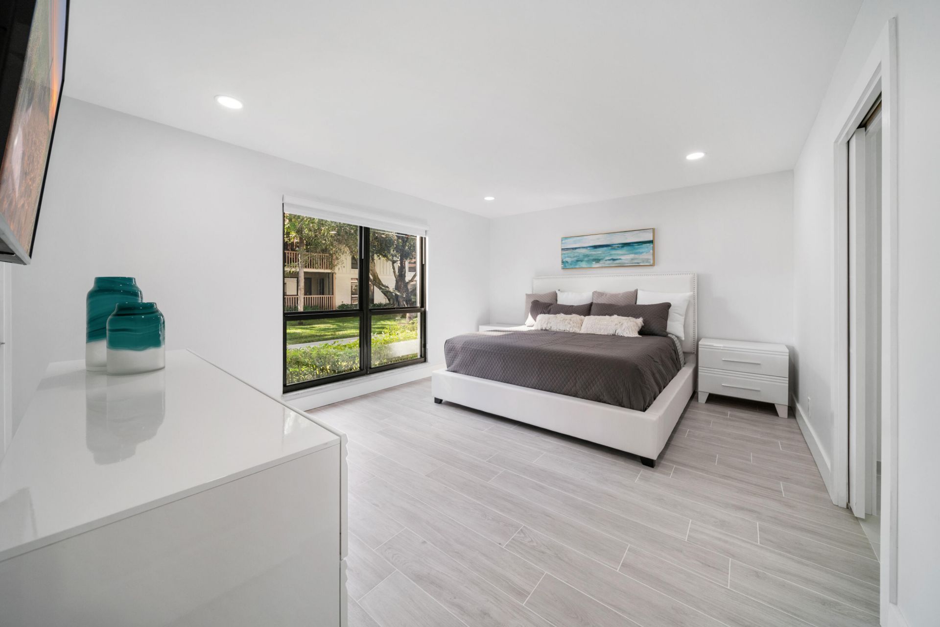 505 Brackenwood Place, Palm Beach Gardens, FL 33418 Photo